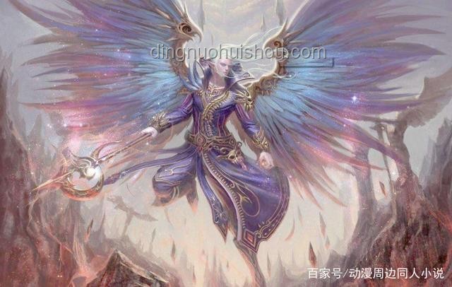 法厄同神兵跨界夺宝，零界生日会创新启示录！,跨界创新,数字故事叙述,互动叙事,创意工作坊